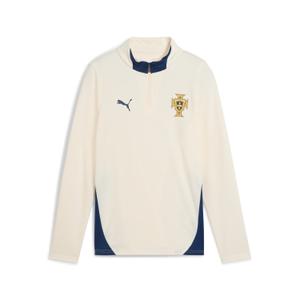 779521-12-children-s-training-top-portugal-2025-sugared-almond-persian-blue