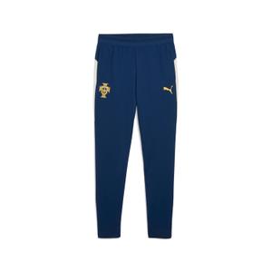 779533-13-pantalon-de-entrenamiento-infantil-portugal-2025-persian-blue-sugared-almond