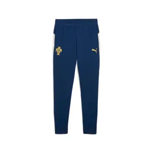 779533-13-pantalon-d-entrainement-enfant-portugal-2025-persian-blue-sugared-almond