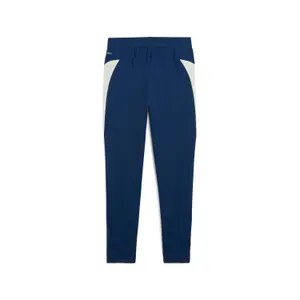 Children's training Trousers Portugal 2025 image-1