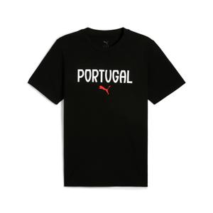 T-shirt Portugal NRGY 2025 image-0