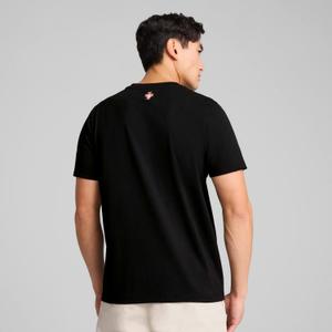 T-shirt Portugal NRGY 2025 image-4