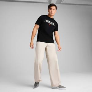 T-shirt Portugal NRGY 2025 image-2