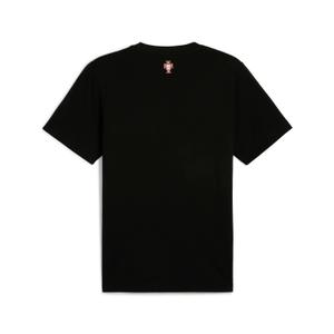 T-shirt Portugal NRGY 2025 image-3