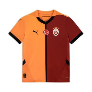 779659-01-galatasaray-home-kit-kids-2025-26-red