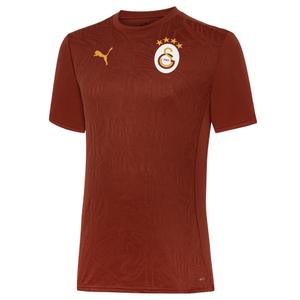 779695-01-training-top-galatasaray-2024-25-red