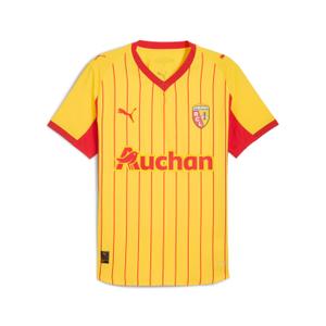 779727-01-camisola-titular-autentica-rc-lens-2025-26-amarelo