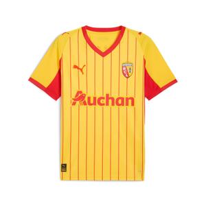 779728-01-maglia-casa-rc-lens-2025-26-giallo
