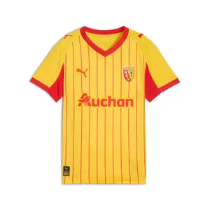 779729-01-heimtrikot-kinder-rc-lens-2025-26-gelb