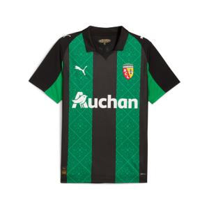 779733-03-maglia-da-trasferta-rc-lens-2025-26-nero