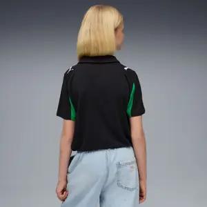 RC Lens Away Kit for Kids 2025/26 image-5