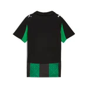 RC Lens Away Kit for Kids 2025/26 image-4