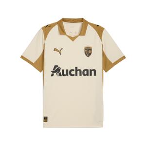 779738-05-camisola-terceira-rc-lens-2025-26-branco