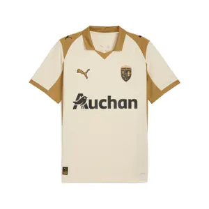 779738-05-third-trikot-rc-lens-2025-26-weiss