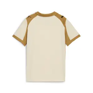 RC Lens Third Shirt Kids 2025/26 image-1