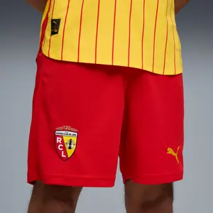 Curta Puma RC Lens 2025/26 image-2