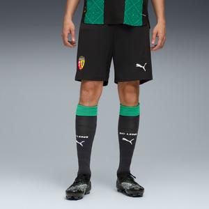 Short RC Lens 2025/26 image-1