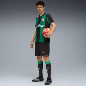 Short RC Lens 2025/26 image-3