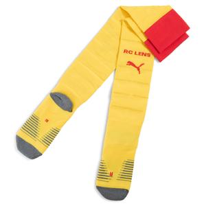 Socken Puma RCL&Cuff