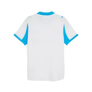 Authentisches Heimtrikot OM 2025/26 image-3