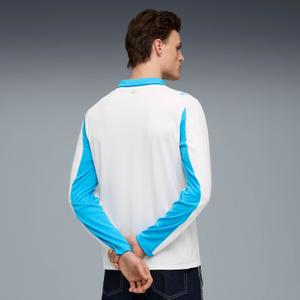 Home Long Sleeve Shirt OM 2025/26 image-4