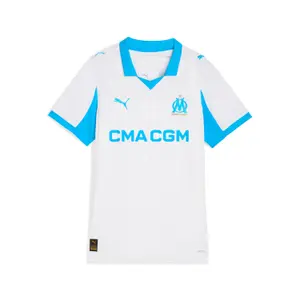 Home Shirt Women OM 2025/26