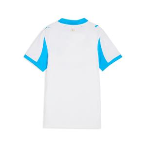 Home Shirt Women OM 2025/26 image-3