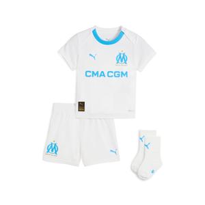 779841-01-mini-kit-domestico-bebe-om-branco