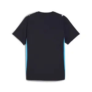 Authentic Away Shirt OM 2025/26 image-1