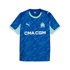 779852-03-drittes-authentisches-trikot-om-2025-26-blau
