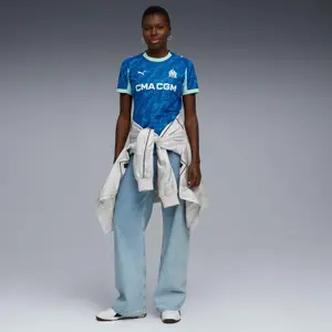 Drittes Trikot Damen OM 2025/26 image-1