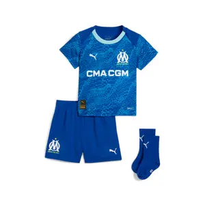 Mini Third Baby Kit OM image-0