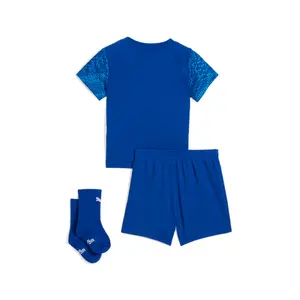 Mini Third Baby Kit OM image-1