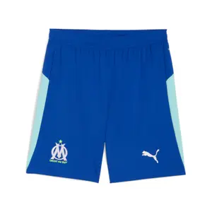 Corto OM Blocking image-0