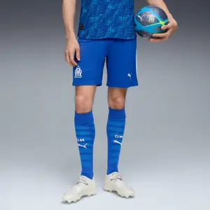 Corto OM Blocking image-1