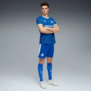 Corto OM Blocking image-2