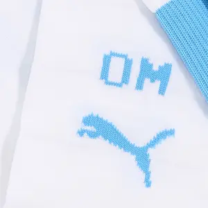 Kids' socks OM Cuffs