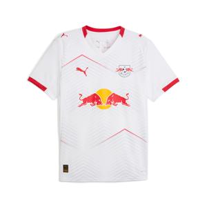 779876-01-heimtrikot-rb-leipzig-2025-26-weiss