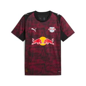 779885-03-maillot-third-rb-leipzig-2025-26-black