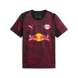 779885-03-rb-leipzig-dritttrikot-2025-26-schwarz