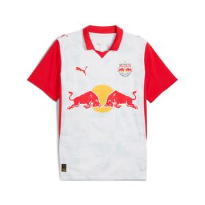 779928-01-rb-salzburg-home-shirt-2025-26-white