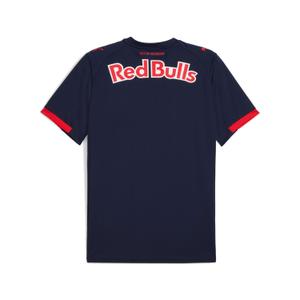 RB Salzburg Away Kit 2025/26 image-3