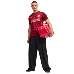 RB Salzburg Third Shirt 2025/26 image-2