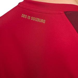 RB Salzburg Third Shirt 2025/26 image-6