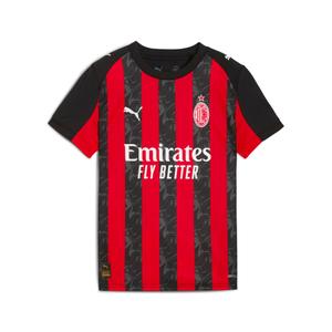 779965-01-maillot-domicile-enfant-milan-ac-2025-26-red