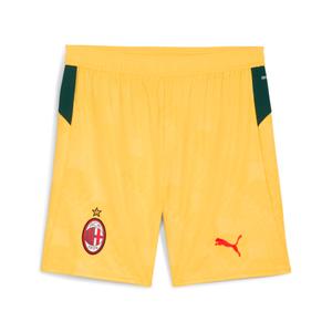 779987-03-short-milan-ac-2025-26-yellow