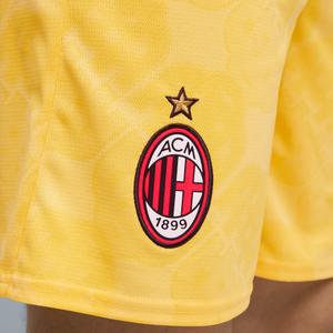 Milan AC Shorts 2025/26 image-5