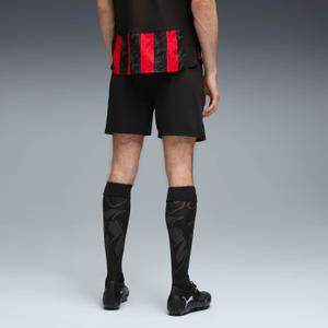 Milan AC Shorts 2025/26 image-4