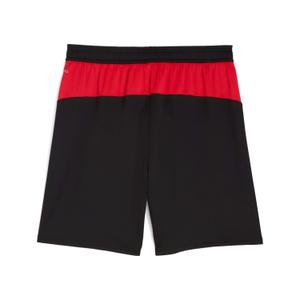 Milan AC Shorts 2025/26 image-6