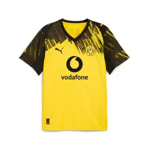 780088-01-heimtrikot-borussia-dortmund-2025-26-gelb